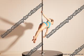 poledance reference 111